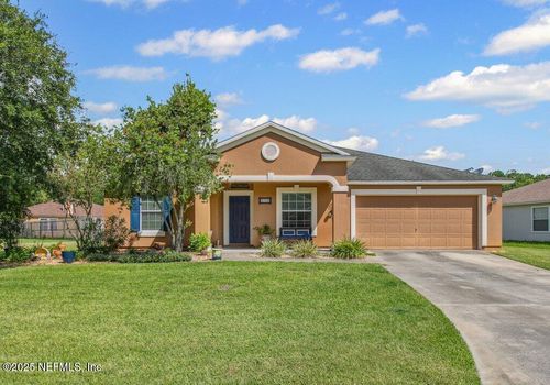 2742 Woodsdale Dr, Middleburg, FL, 32068-6893 | Card Image