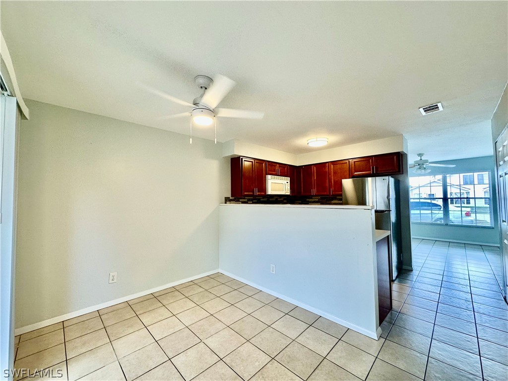 Residential Lease in Fort Myers 4