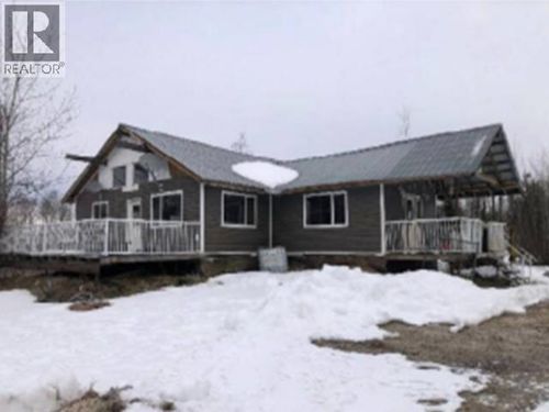 13145 Highway 39, Mackenzie, BC, V0J2C0 | Card Image
