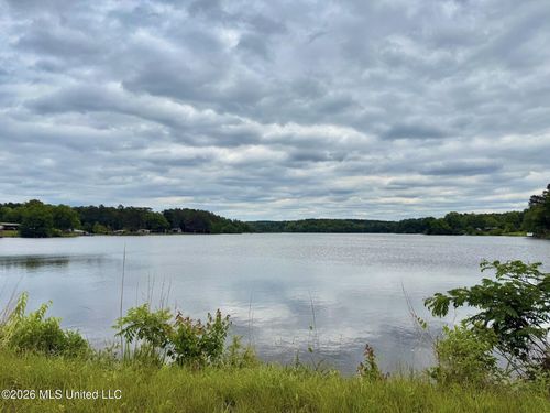 2180 Hurricane Lake Drive, Brookhaven, MS, 39601 | Card Image