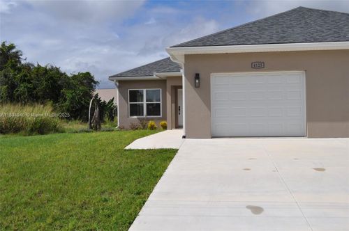4123-4125 Mandarin Rd, SEBRING, FL, 33875-4537 | Card Image