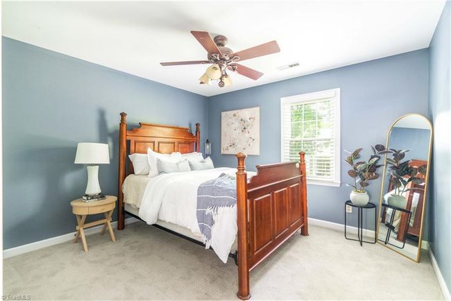4504 Carriagebrook Ct, House other with 3 bedrooms, 4 bathrooms and null parking in Clemmons NC | Image 34