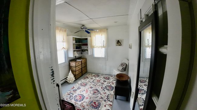 22 E Chelsea Ave, House other with 2 bedrooms, 1 bathrooms and null parking in Ocean Gate NJ | Image 6