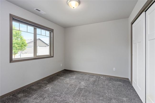 5906 Foxtail Loop W, Townhouse with 2 bedrooms, 2 bathrooms and null parking in Billings MT | Image 21