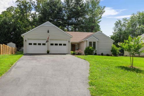 109 Brook Ct, WAYNESBORO, VA, 22980 | Card Image
