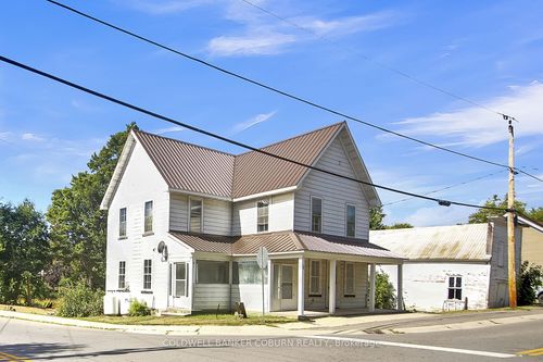 5 Water St, Oxford Mills, ON, K0G1S0 | Card Image