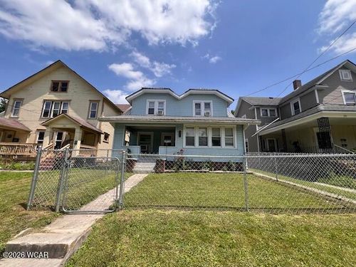 368 Windsor St, Marion, OH, 43302-4816 | Card Image