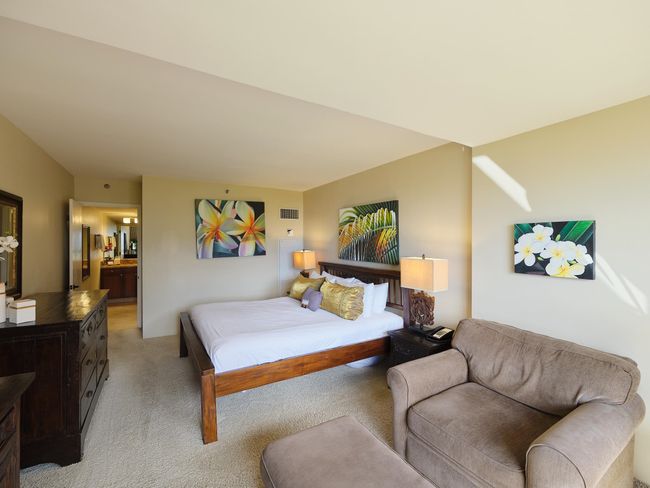 704 - 50 Nohea Kai Dr, Condo with 2 bedrooms, 2 bathrooms and null parking in Lahaina HI | Image 32