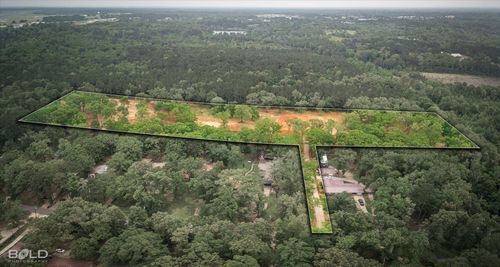6129 Land O Trees St, Shreveport, LA, 71119-7403 | Card Image