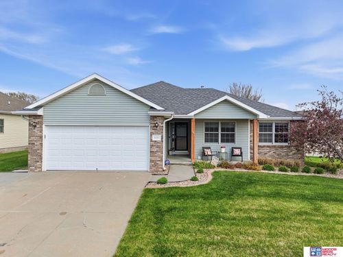 8230 S 57th St, Lincoln, NE, 68516-6594 | Card Image