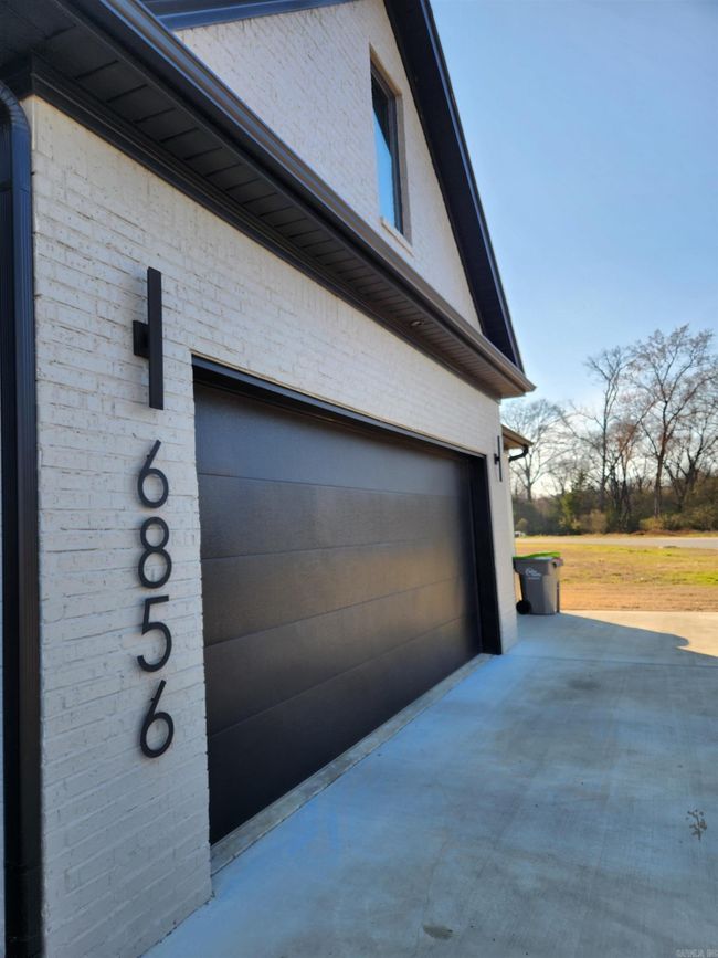 6856 Hilo Ave, House other with 4 bedrooms, 4 bathrooms and null parking in Benton AR | Image 4