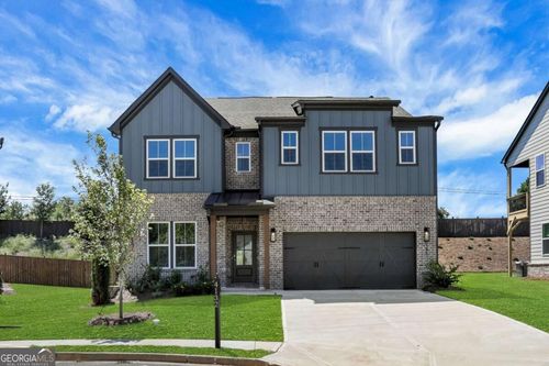 40-4132 Adler Cir, Buford, GA, 30519-4827 | Card Image