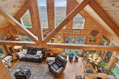 129 Hallock Rd, Barryville, NY, 12719 | Card Image