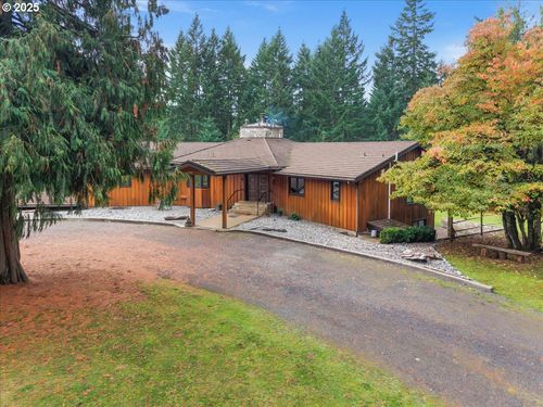 51720 Nw Hayward Rd, Manning, OR, 97125-9434 | Card Image