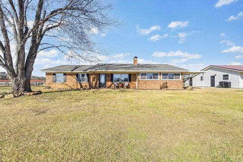 1335 Chapel Hill Road, De Queen, AR, 71832 | Card Image