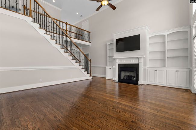 204 Cirrus Ln, House other with 4 bedrooms, 3 bathrooms and null parking in Gilbert SC | Image 12