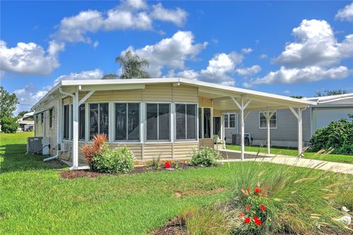 1161 Barefoot Cir, Barefoot Bay, FL, 32976-7088 | Card Image