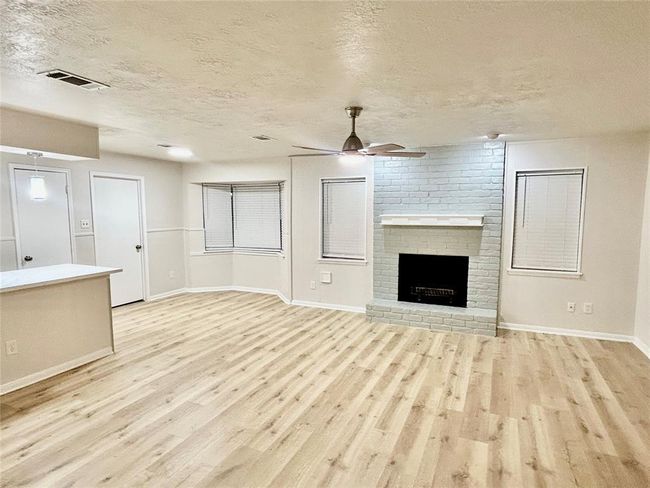 22906 Lemon Grove Dr, House other with 4 bedrooms, 3 bathrooms and 2 parking in Spring TX | Image 18