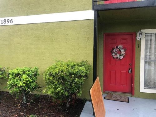 apt-1-1896 Caralee Blvd, Orlando, FL, 32822-4529 | Card Image