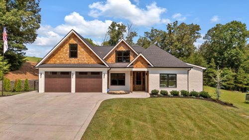 1936 Turners Landing Rd, Russellville, TN, 37860-3800 | Card Image