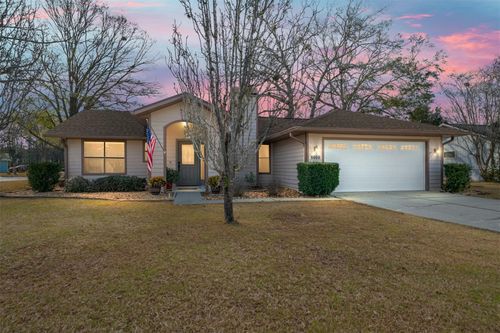 5008 Nw 23rd Dr, GAINESVILLE, FL, 32605-6240 | Card Image