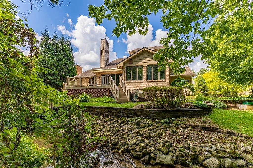 Residential in Beavercreek 3