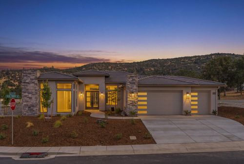 222 Quail Creek Ln, Copperopolis, CA, 95228-9002 | Card Image
