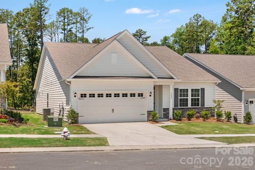 1024 Rosefield Ct, Indian Trail, NC, 28079-4404 | Card Image