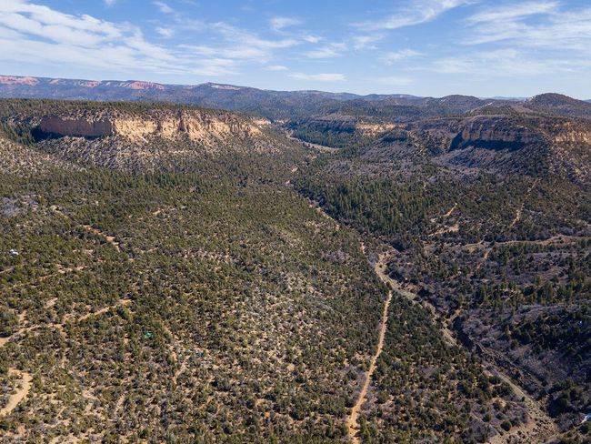 DJI_0910-HDR | Image 11