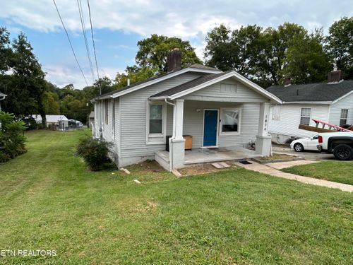 1874 Beech St, Knoxville, TN, 37920-2602 | Card Image
