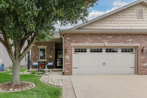 47 Yukon Cir, Bloomington, IL, 61705-8824 | Card Image