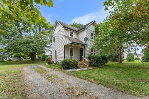 1 Switch Bridge Rd, Wachapreague, VA, 23480 | Card Image