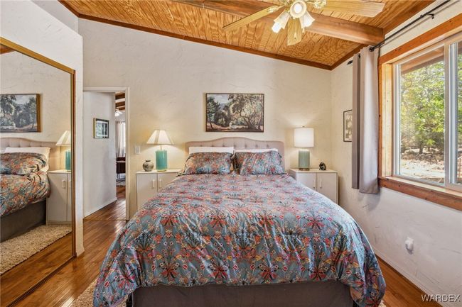 Bedroom | Image 22