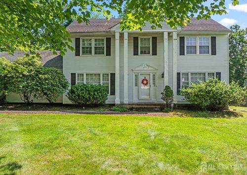 3 Winthrop Dr, Holmdel, NJ, 07733-2259 | Card Image