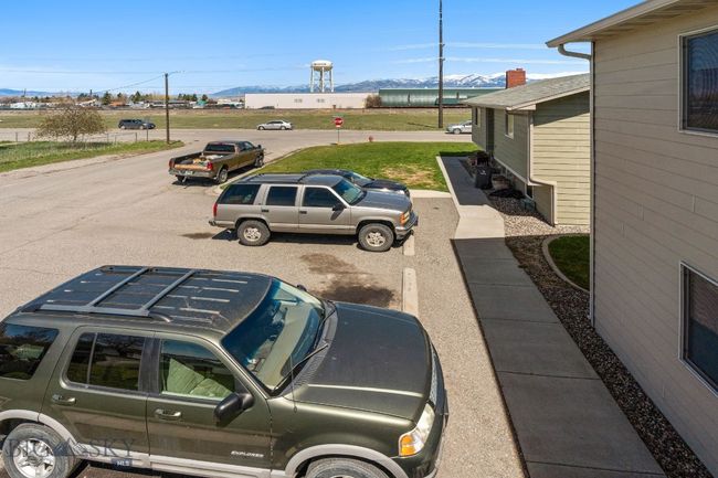 500 Idaho Street, Home with 0 bedrooms, 0 bathrooms and null parking in Belgrade MT | Image 47