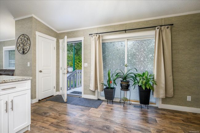 79 - 25 Maki Rd, House other with 2 bedrooms, 1 bathrooms and 2 parking in Nanaimo BC | Image 9