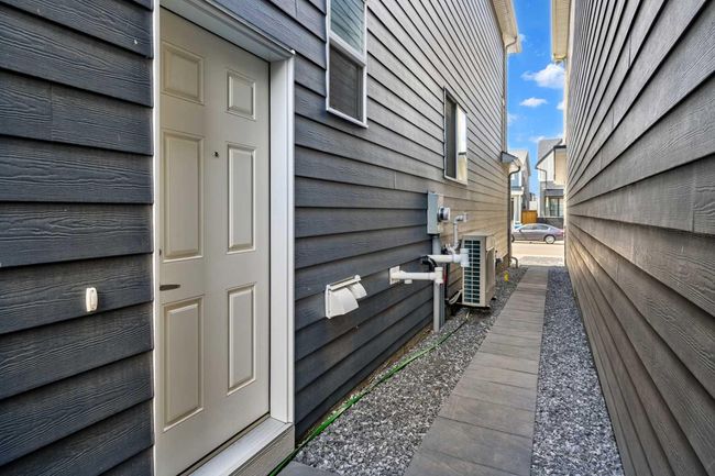 146 Magnolia Way Se, House other with 7 bedrooms, 4 bathrooms and 4 parking in Calgary AB | Image 39
