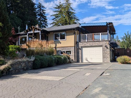 1638 Whiffin Spit Rd, Sooke, BC, V9Z0T8 | Card Image