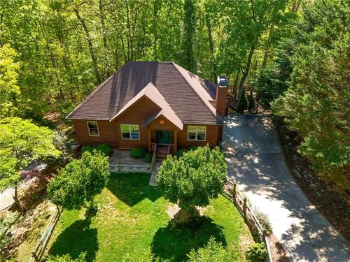 244 Discover Way, Cleveland, GA, 30528-4217 | Card Image