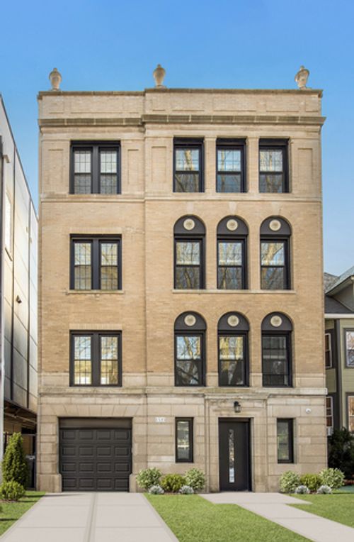 apt-1-1535 W Estes Ave, CHICAGO, IL, 60626-6952 | Card Image