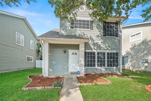 15931 S Alley Ct, Houston, TX, 77082-2970 | Card Image