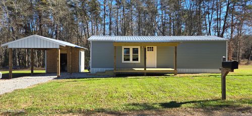 910 Barnett Bridge Rd, Lancing, TN, 37770-2400 | Card Image