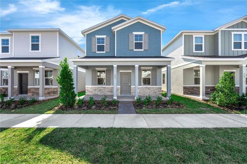 523 Orient Ave, DEBARY, FL, 32713-9858 | Card Image