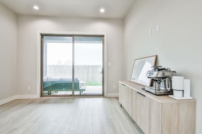 6903 18 Th St, House other with 3 bedrooms, 2 bathrooms and null parking in Lubbock TX | Image 37
