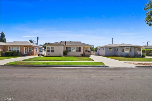 14876 Dalman St, Whittier, CA, 90603-2015 | Card Image
