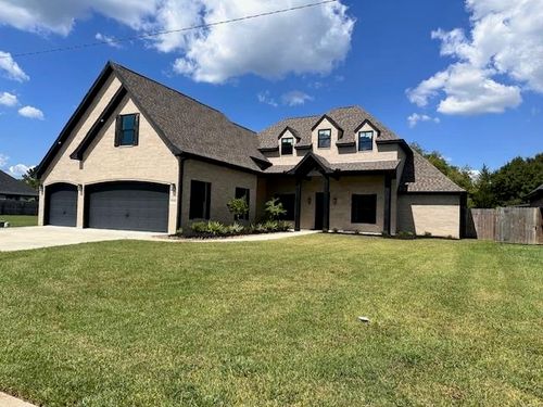 8360 Chappell Hill Dr, Beaumont, TX, 77713-1102 | Card Image