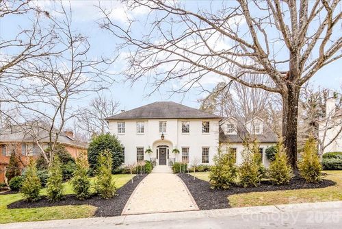 5122 Little Brook Ln, Charlotte, NC, 28226-6372 | Card Image