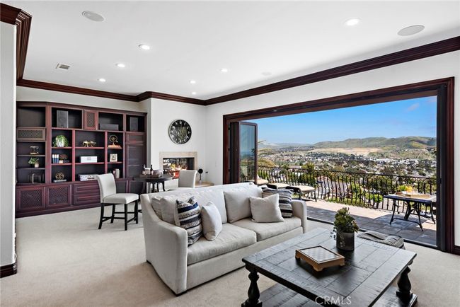 6 Riverstone, House other with 6 bedrooms, 6 bathrooms and 4 parking in Laguna Niguel CA | Image 30