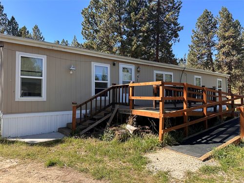 larkspur-NHN Larkspur Lane, Stevensville, MT, 59870 | Card Image