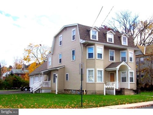 5-1643 Rockwell Rd, ABINGTON, PA, 19001-1741 | Card Image